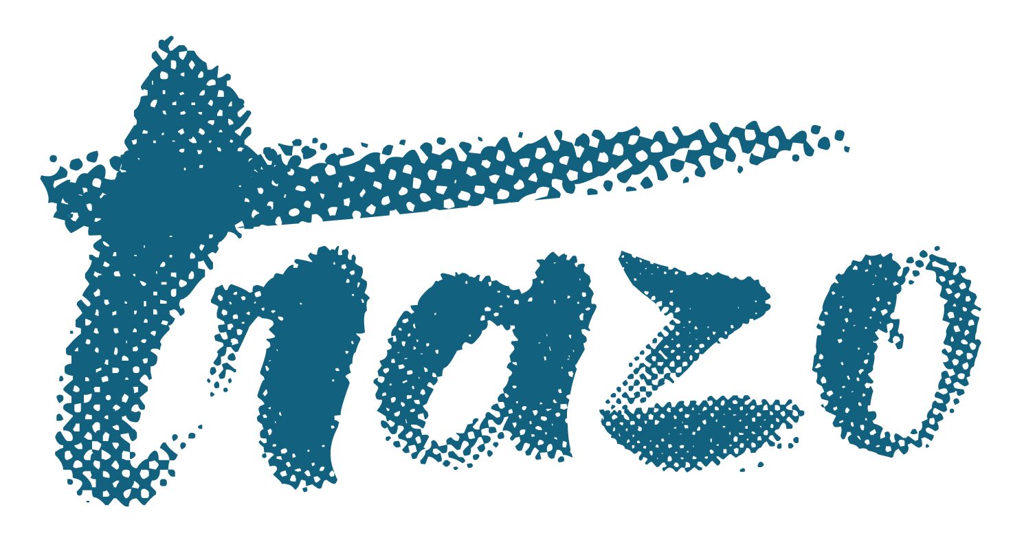 compañía trazo (es)